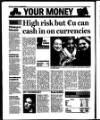Evening Herald (Dublin) Tuesday 08 January 2002 Page 18