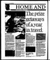 Evening Herald (Dublin) Tuesday 08 January 2002 Page 28