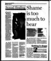 Evening Herald (Dublin) Tuesday 08 January 2002 Page 30