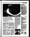 Evening Herald (Dublin) Tuesday 08 January 2002 Page 31