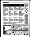 Evening Herald (Dublin) Tuesday 08 January 2002 Page 34