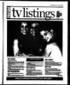 Evening Herald (Dublin) Tuesday 08 January 2002 Page 35