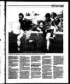 Evening Herald (Dublin) Tuesday 08 January 2002 Page 65