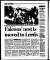 Evening Herald (Dublin) Tuesday 08 January 2002 Page 66