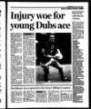 Evening Herald (Dublin) Tuesday 08 January 2002 Page 67