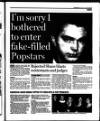 Evening Herald (Dublin) Thursday 10 January 2002 Page 3