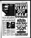 Evening Herald (Dublin) Thursday 10 January 2002 Page 5