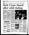 Evening Herald (Dublin) Thursday 10 January 2002 Page 6
