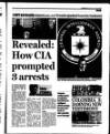 Evening Herald (Dublin) Thursday 10 January 2002 Page 11