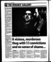 Evening Herald (Dublin) Thursday 10 January 2002 Page 12