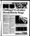 Evening Herald (Dublin) Thursday 10 January 2002 Page 13