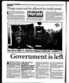 Evening Herald (Dublin) Thursday 10 January 2002 Page 14