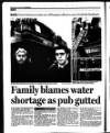Evening Herald (Dublin) Thursday 10 January 2002 Page 16