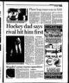 Evening Herald (Dublin) Thursday 10 January 2002 Page 17