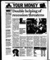 Evening Herald (Dublin) Thursday 10 January 2002 Page 18