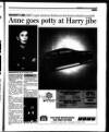 Evening Herald (Dublin) Thursday 10 January 2002 Page 19