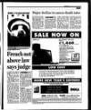 Evening Herald (Dublin) Thursday 10 January 2002 Page 21