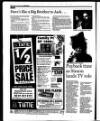 Evening Herald (Dublin) Thursday 10 January 2002 Page 22