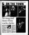 Evening Herald (Dublin) Thursday 10 January 2002 Page 23