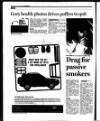 Evening Herald (Dublin) Thursday 10 January 2002 Page 24