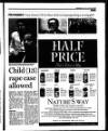 Evening Herald (Dublin) Thursday 10 January 2002 Page 25