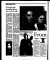Evening Herald (Dublin) Thursday 10 January 2002 Page 28