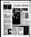 Evening Herald (Dublin) Thursday 10 January 2002 Page 30