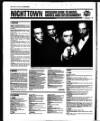 Evening Herald (Dublin) Thursday 10 January 2002 Page 32
