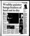 Evening Herald (Dublin) Thursday 10 January 2002 Page 33