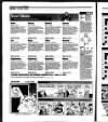 Evening Herald (Dublin) Thursday 10 January 2002 Page 34
