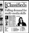 Evening Herald (Dublin) Thursday 10 January 2002 Page 41