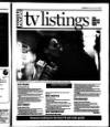 Evening Herald (Dublin) Thursday 10 January 2002 Page 43