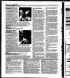 Evening Herald (Dublin) Thursday 10 January 2002 Page 46