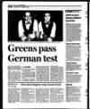 Evening Herald (Dublin) Thursday 10 January 2002 Page 72