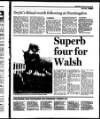 Evening Herald (Dublin) Thursday 10 January 2002 Page 77