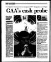 Evening Herald (Dublin) Thursday 10 January 2002 Page 80