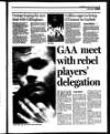 Evening Herald (Dublin) Thursday 10 January 2002 Page 83