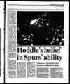 Evening Herald (Dublin) Thursday 10 January 2002 Page 85