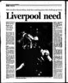 Evening Herald (Dublin) Thursday 10 January 2002 Page 86