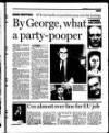 Evening Herald (Dublin) Tuesday 15 January 2002 Page 3