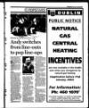 Evening Herald (Dublin) Tuesday 15 January 2002 Page 5