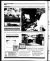 Evening Herald (Dublin) Tuesday 15 January 2002 Page 10