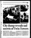 Evening Herald (Dublin) Tuesday 15 January 2002 Page 11