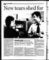 Evening Herald (Dublin) Tuesday 15 January 2002 Page 12