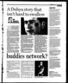 Evening Herald (Dublin) Tuesday 15 January 2002 Page 15