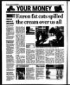 Evening Herald (Dublin) Tuesday 15 January 2002 Page 18