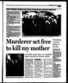 Evening Herald (Dublin) Tuesday 15 January 2002 Page 19