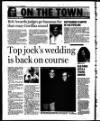 Evening Herald (Dublin) Tuesday 15 January 2002 Page 20