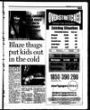 Evening Herald (Dublin) Tuesday 15 January 2002 Page 21