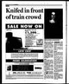 Evening Herald (Dublin) Tuesday 15 January 2002 Page 22